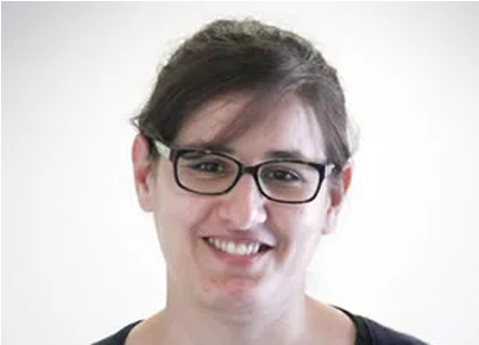 Dr. Sonia Djebali